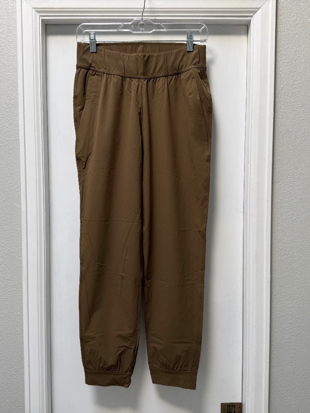 Cotopaxi Veza Adventure Jogger Pants Women's Small